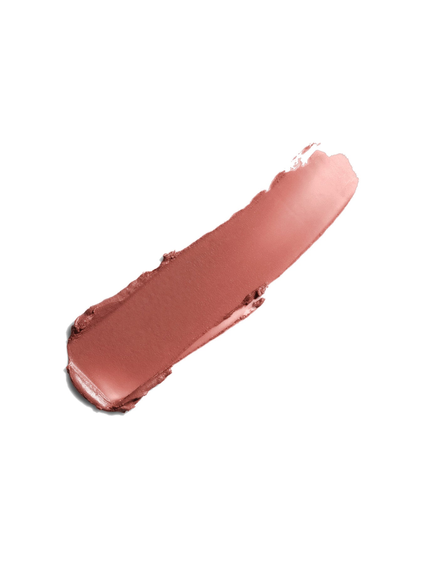 Dramatically Different™ Lipstick Shaping Lip Colour