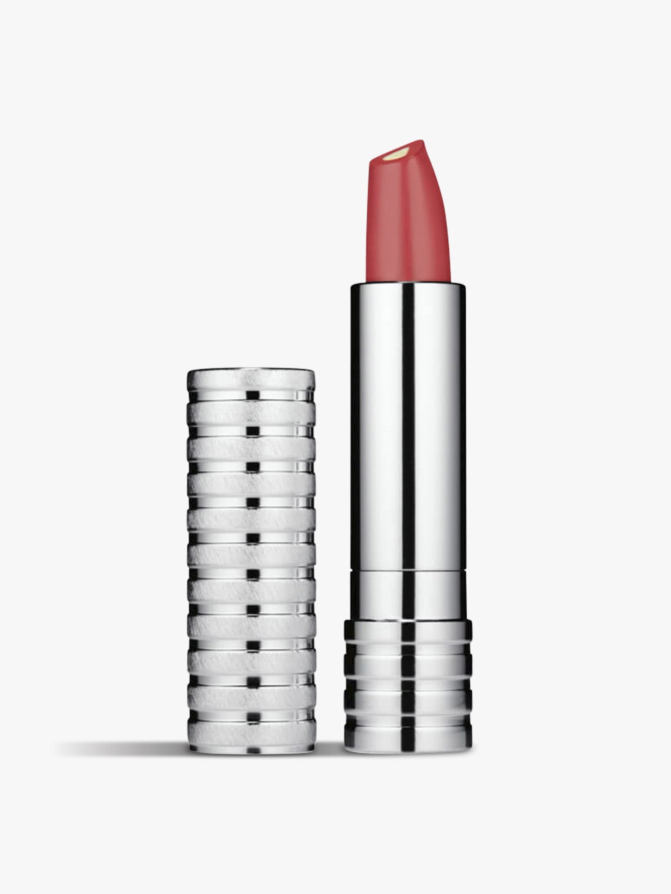 Dramatically Different™ Lipstick Shaping Lip Colour
