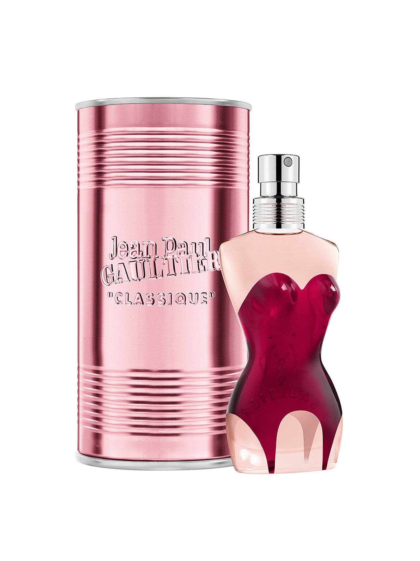 Classique Eau de Parfum 30ml