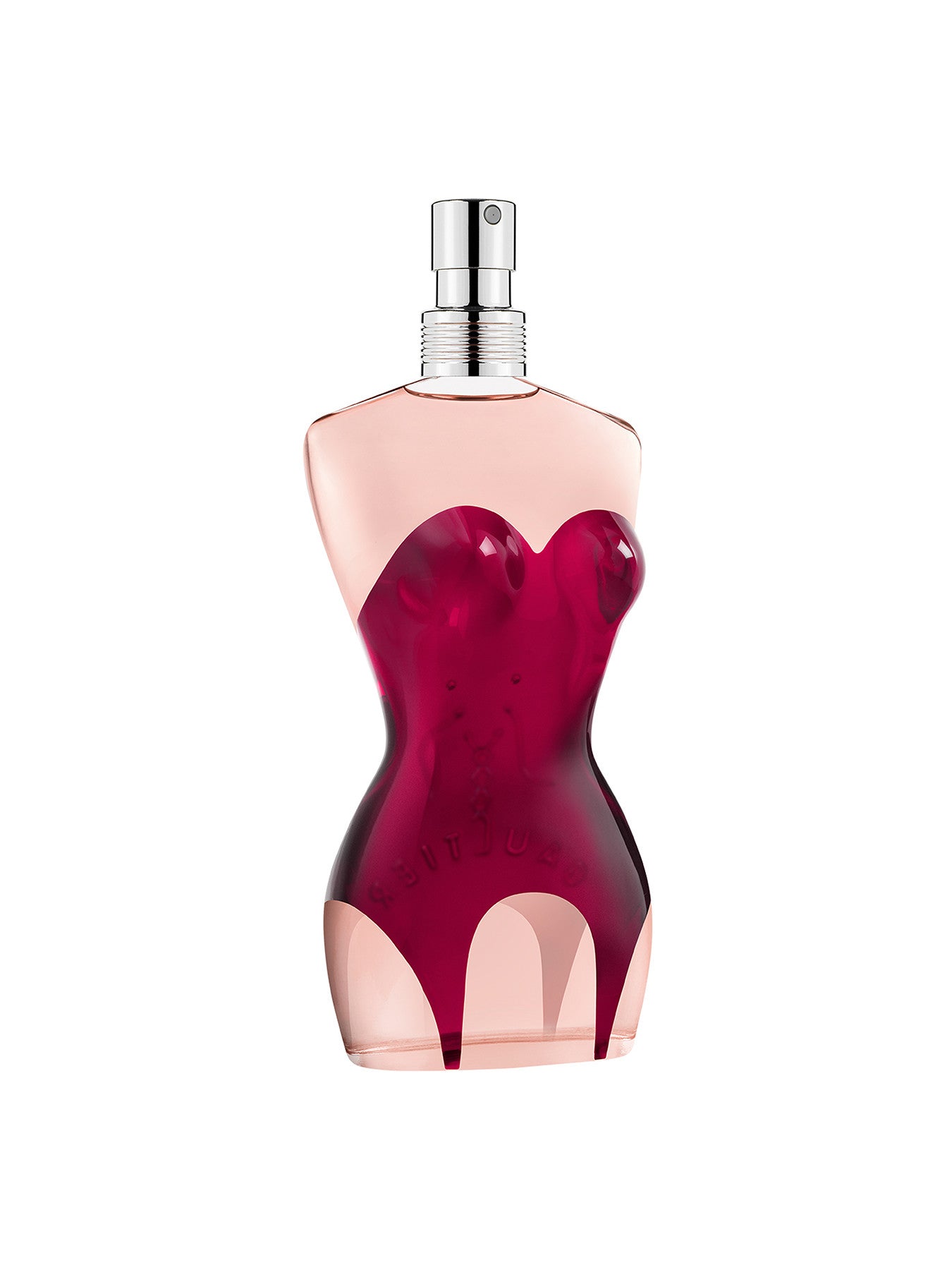 Classique Eau de Parfum 30ml