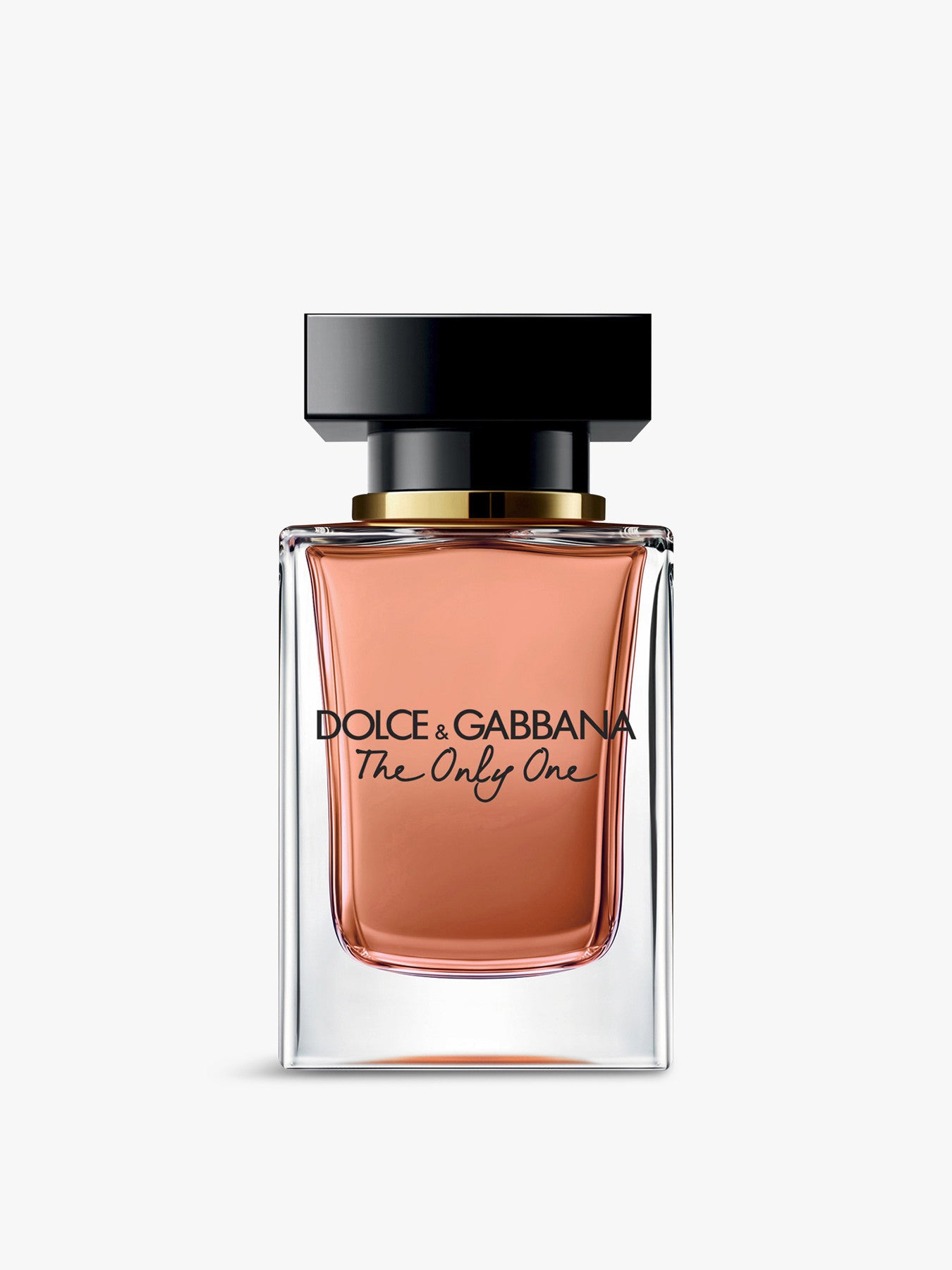 The Only One Eau de Parfum 50ml