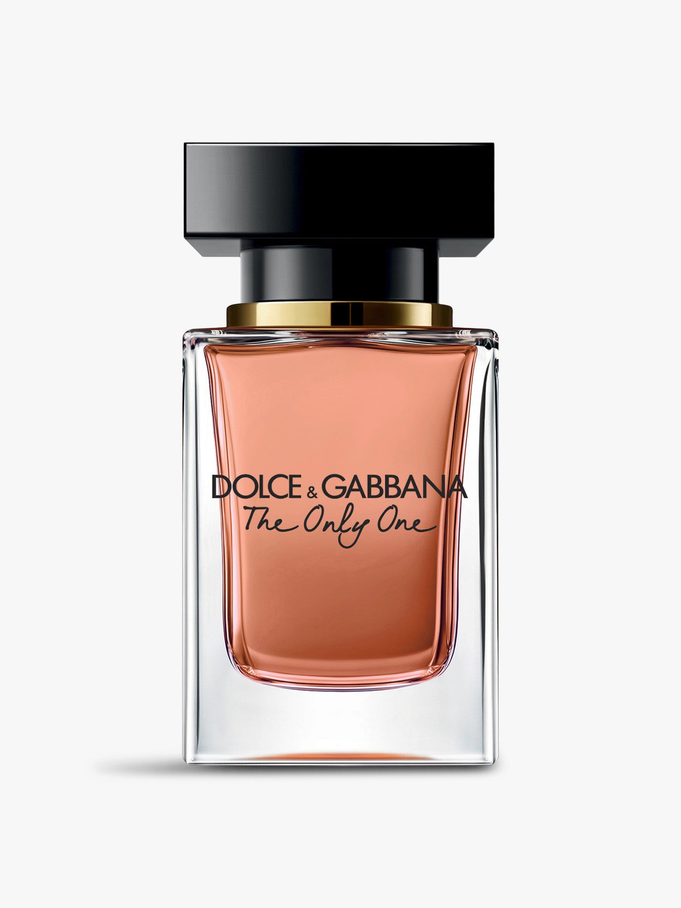 The Only One Eau de Parfum 30ml