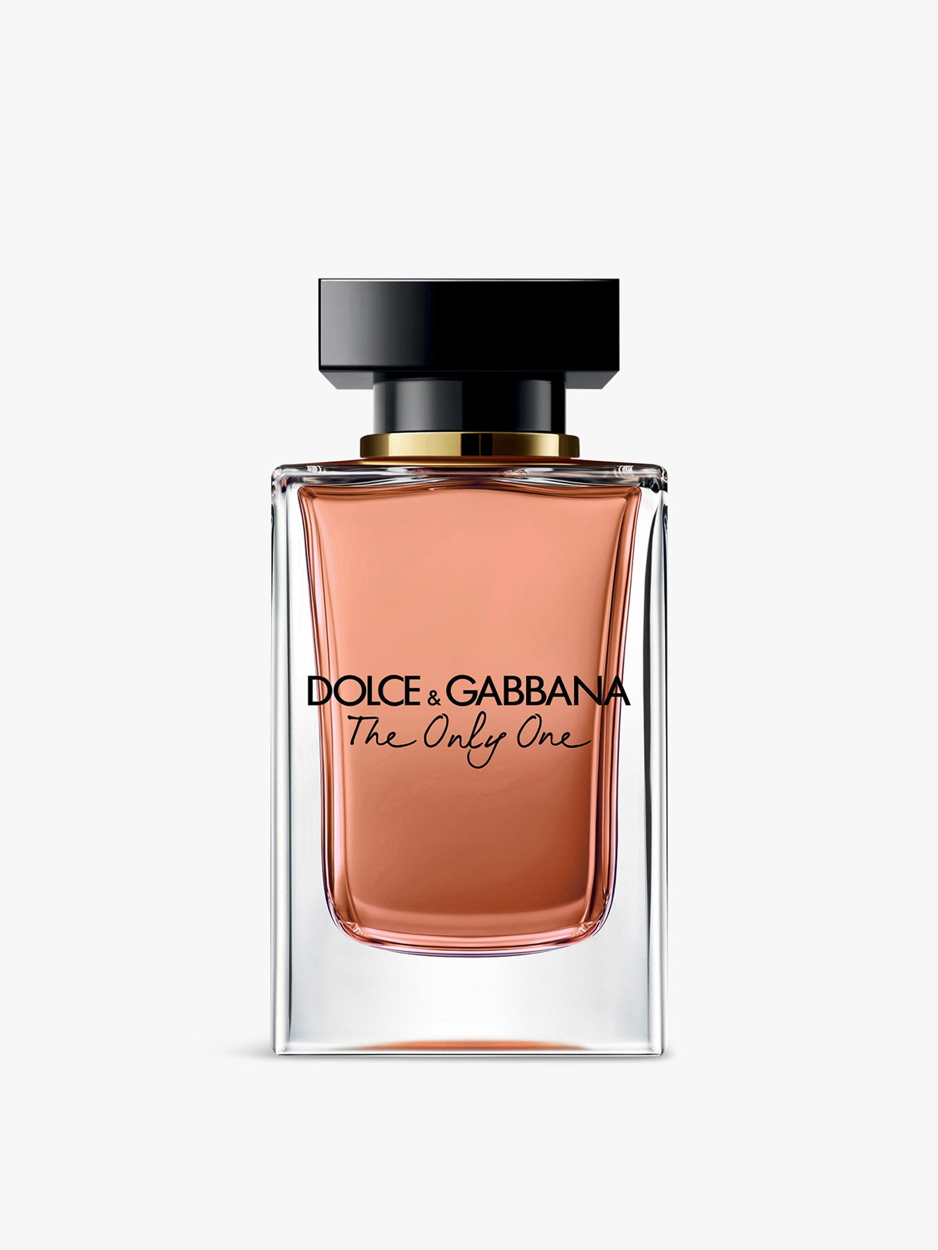 The Only One Eau de Parfum 100ml