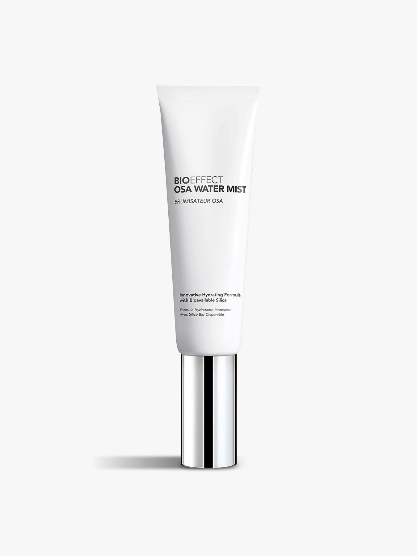 OSA Water Mist