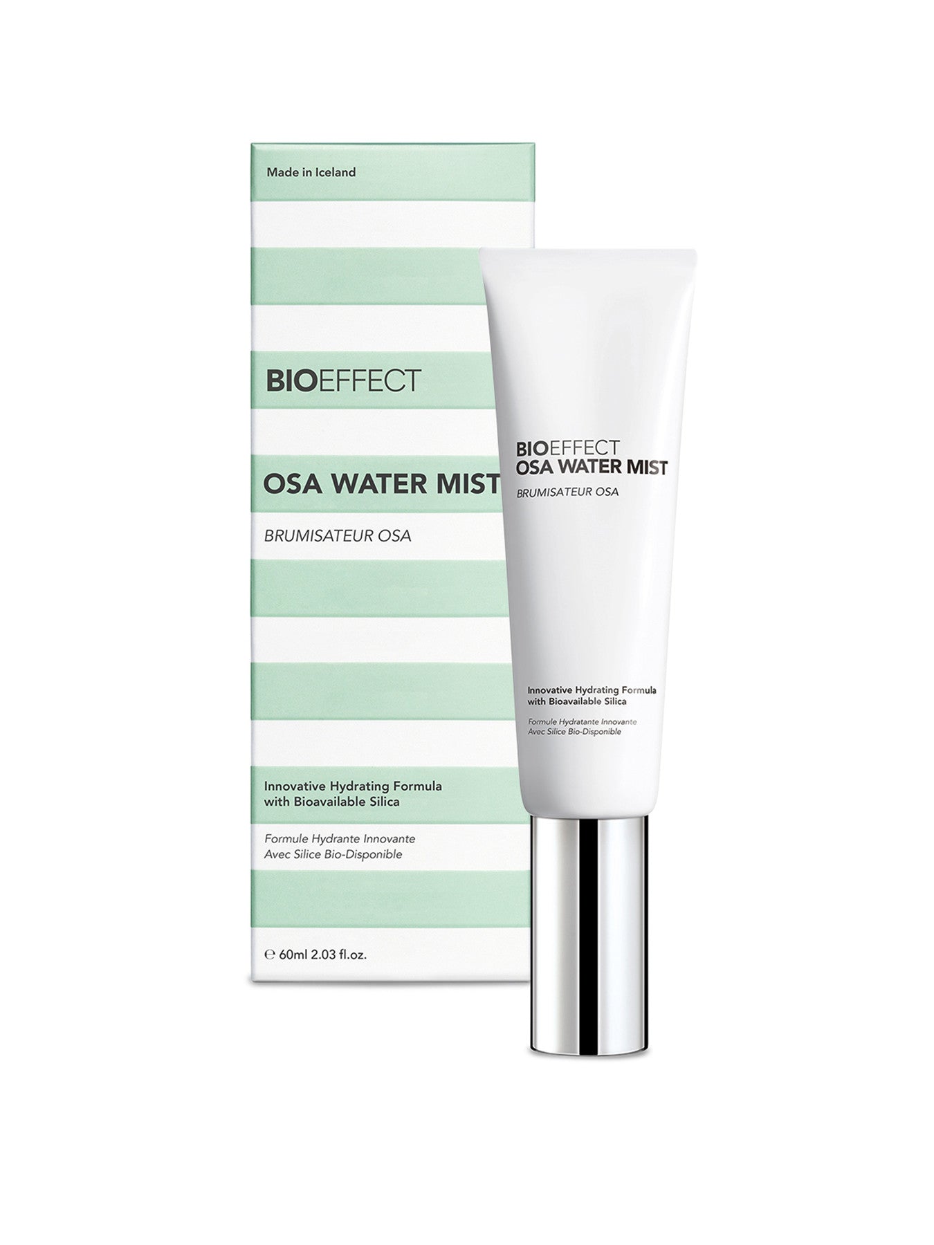 OSA Water Mist