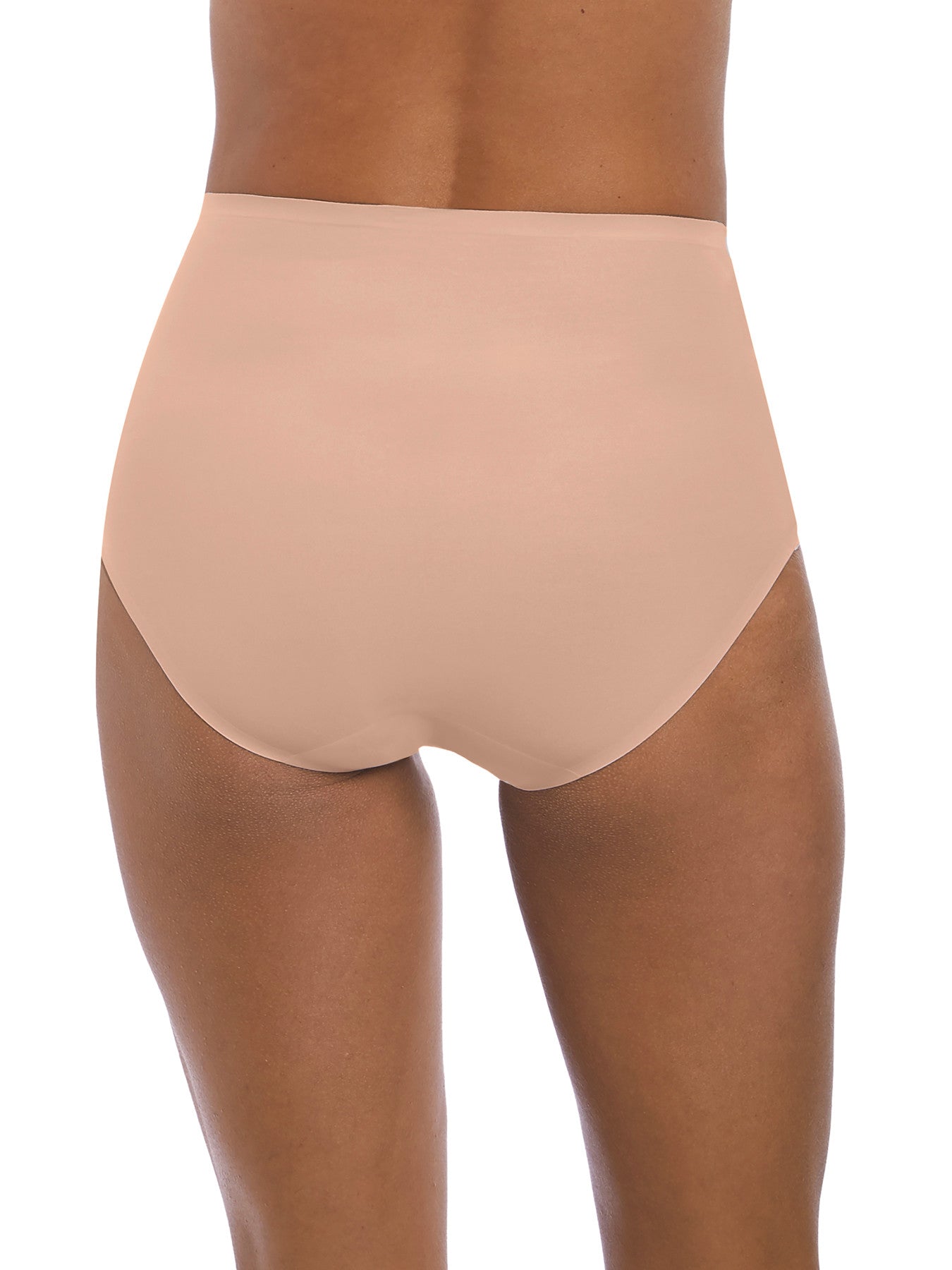 Smoothease Invisible Stretch Full Brief