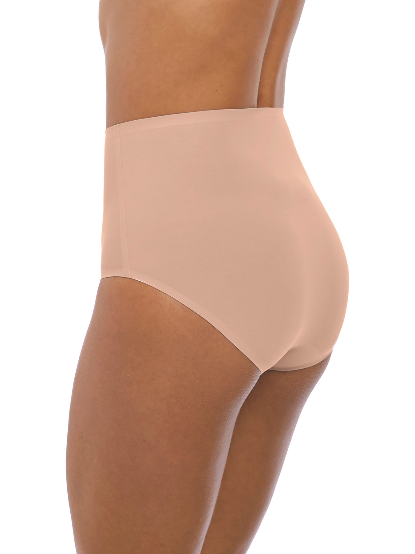 Smoothease Invisible Stretch Full Brief