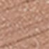 Contour