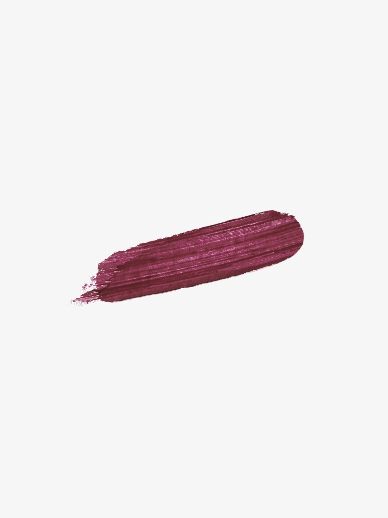 Phyto-Lip Twist
