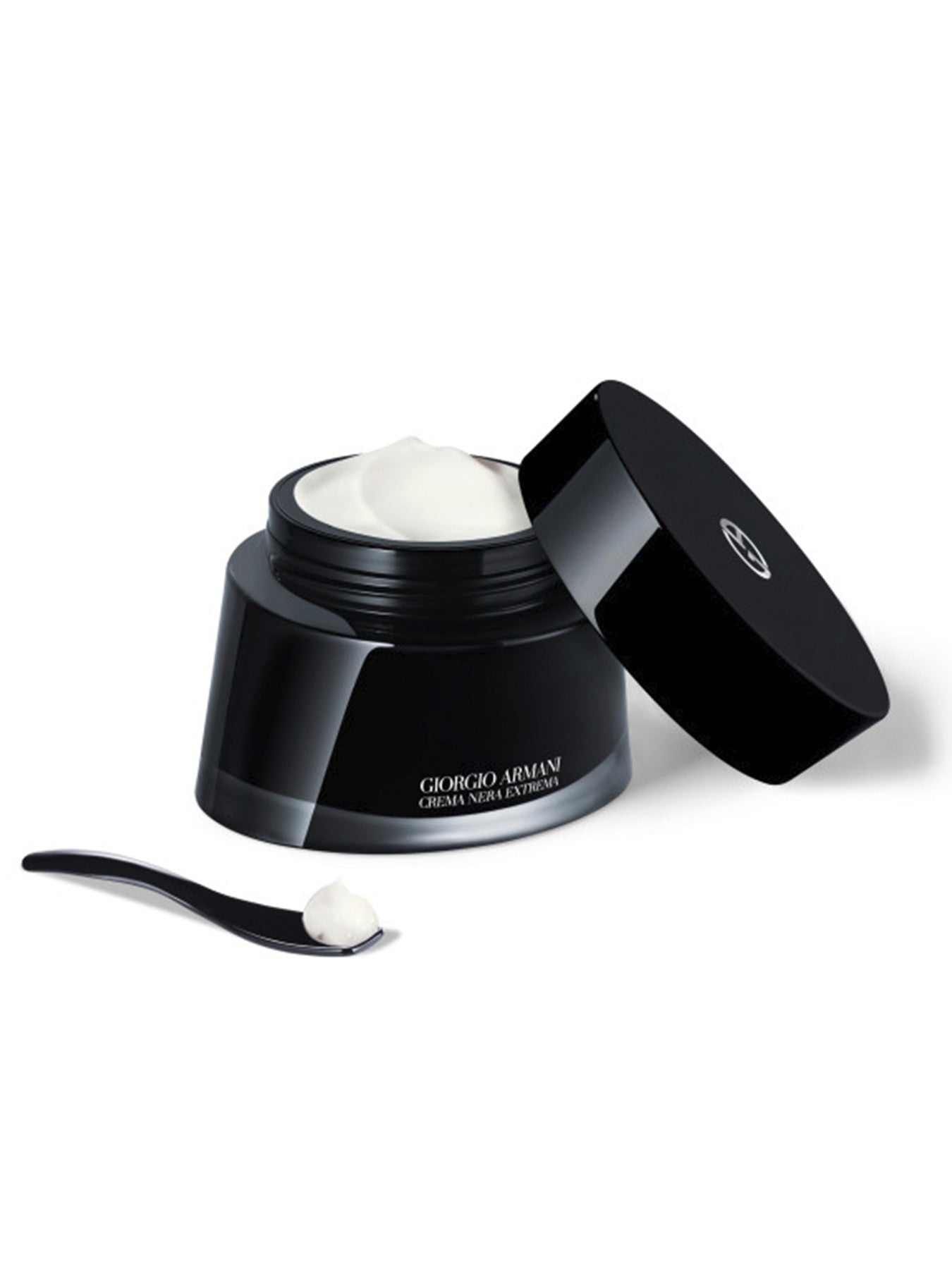 Crema Nera Extrema Supreme Cream
