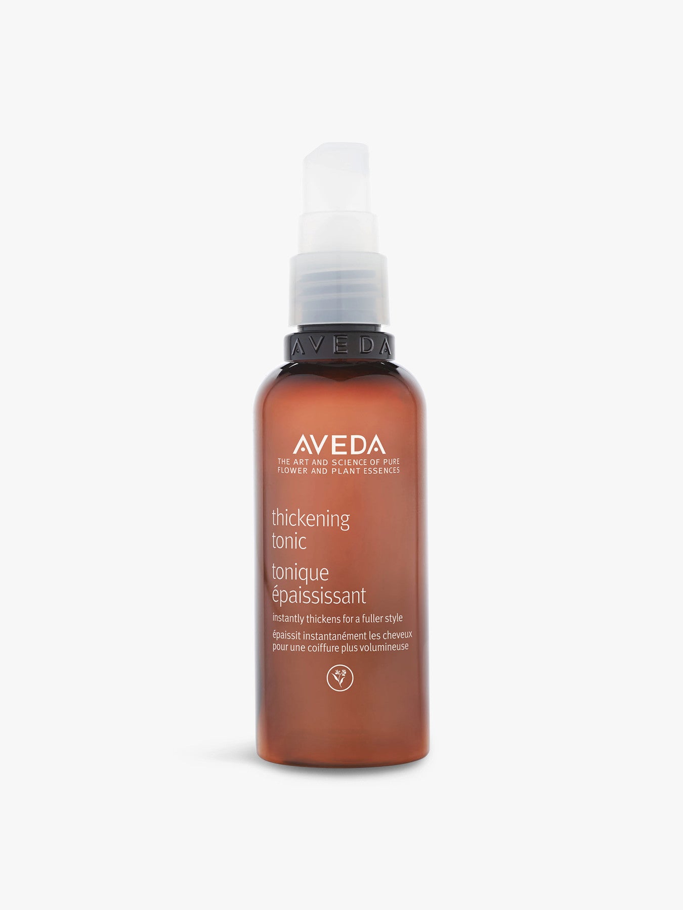 Thickening Tonic 30ml