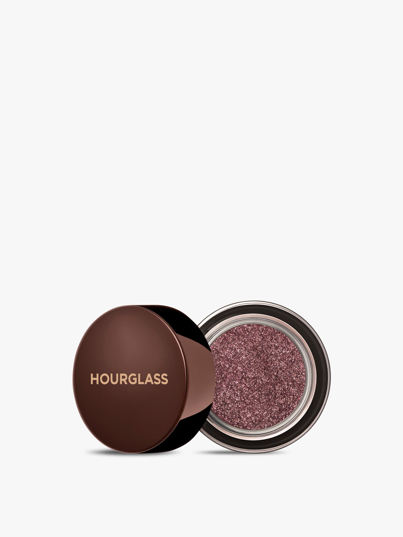 Scattered Light Glitter Eyeshadow