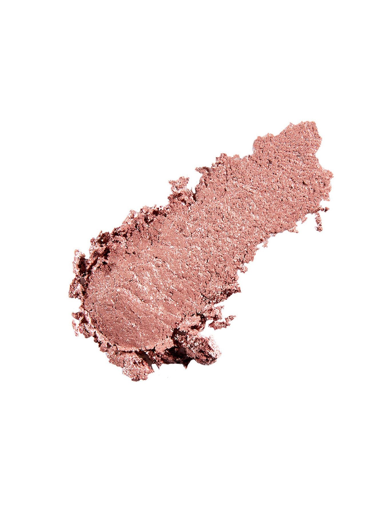 Scattered Light Glitter Eyeshadow