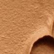 Warm Beige