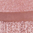 Pink Flash