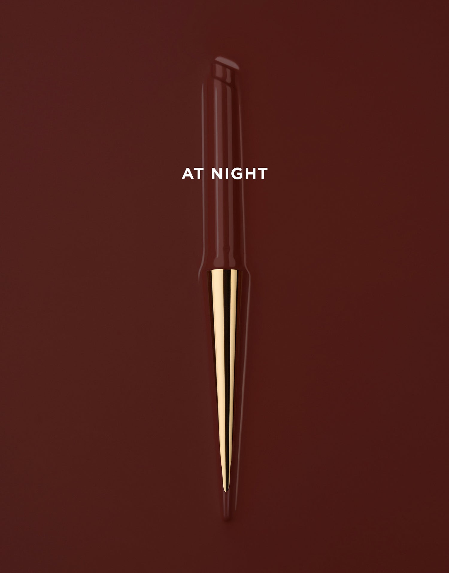 Confession Ultra Slim High Intensity Refillable Lipstick