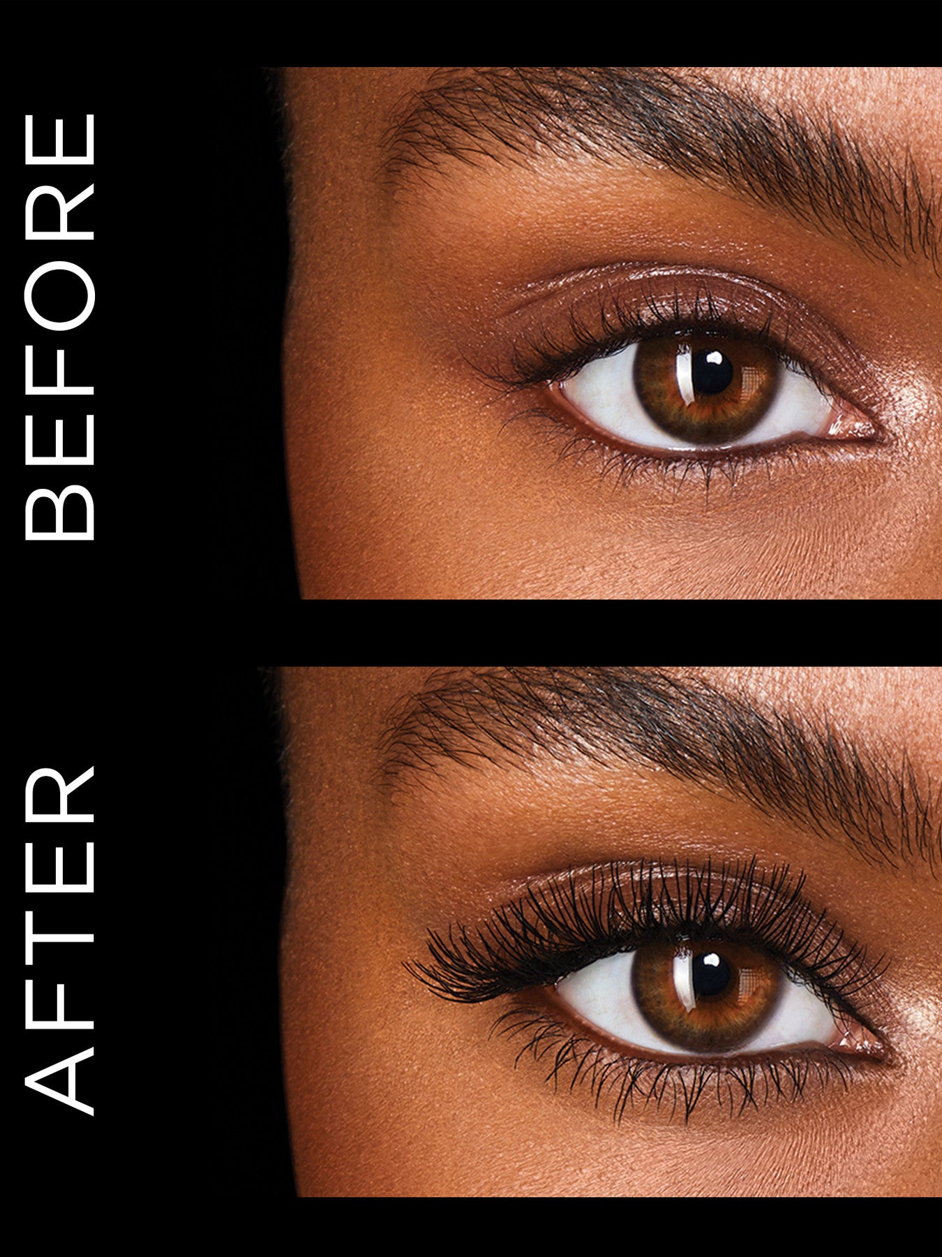 Caution Extreme Lash Mascara
