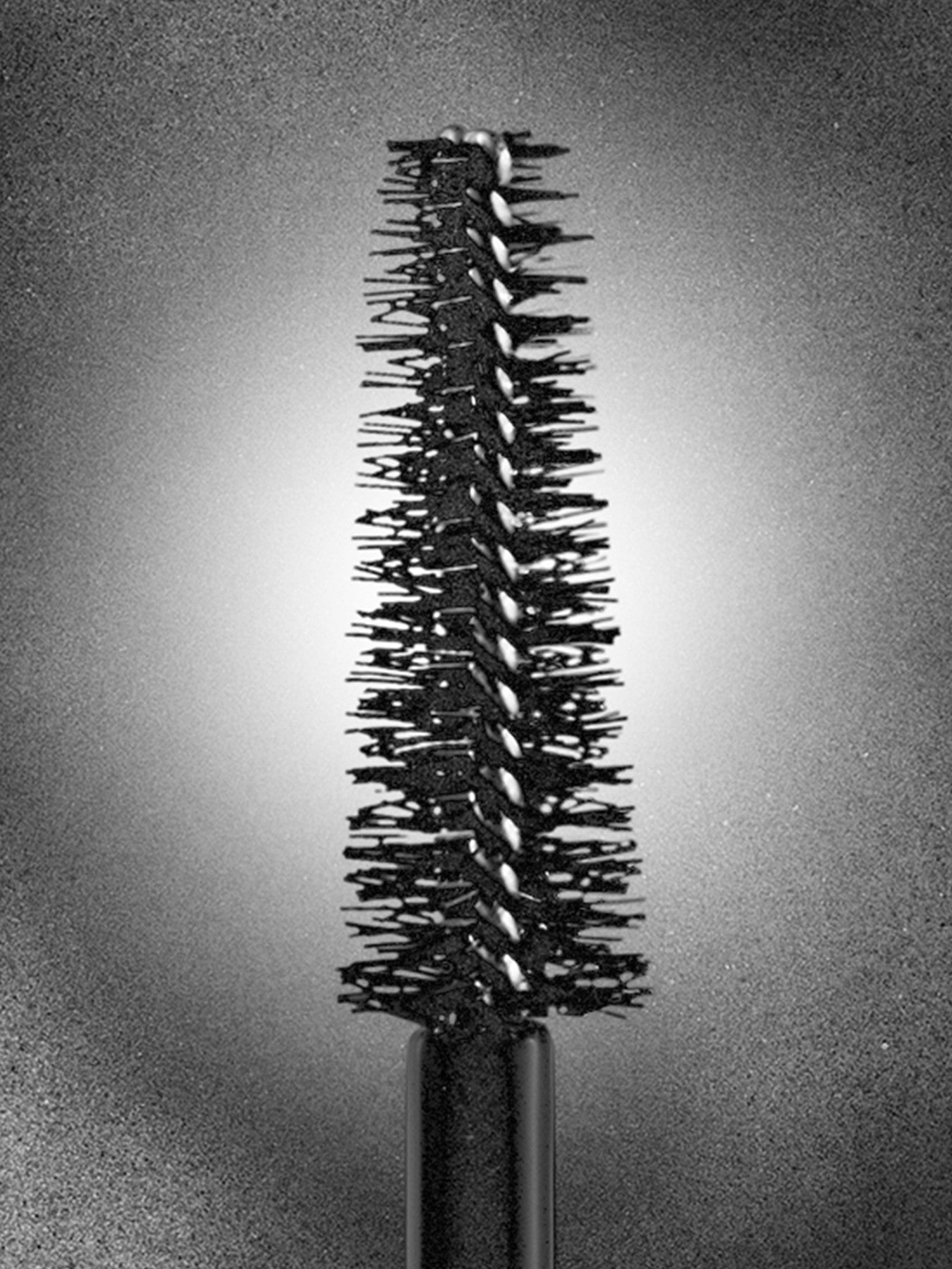 Caution Extreme Lash Mascara