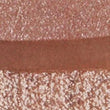Rose Gold Flash