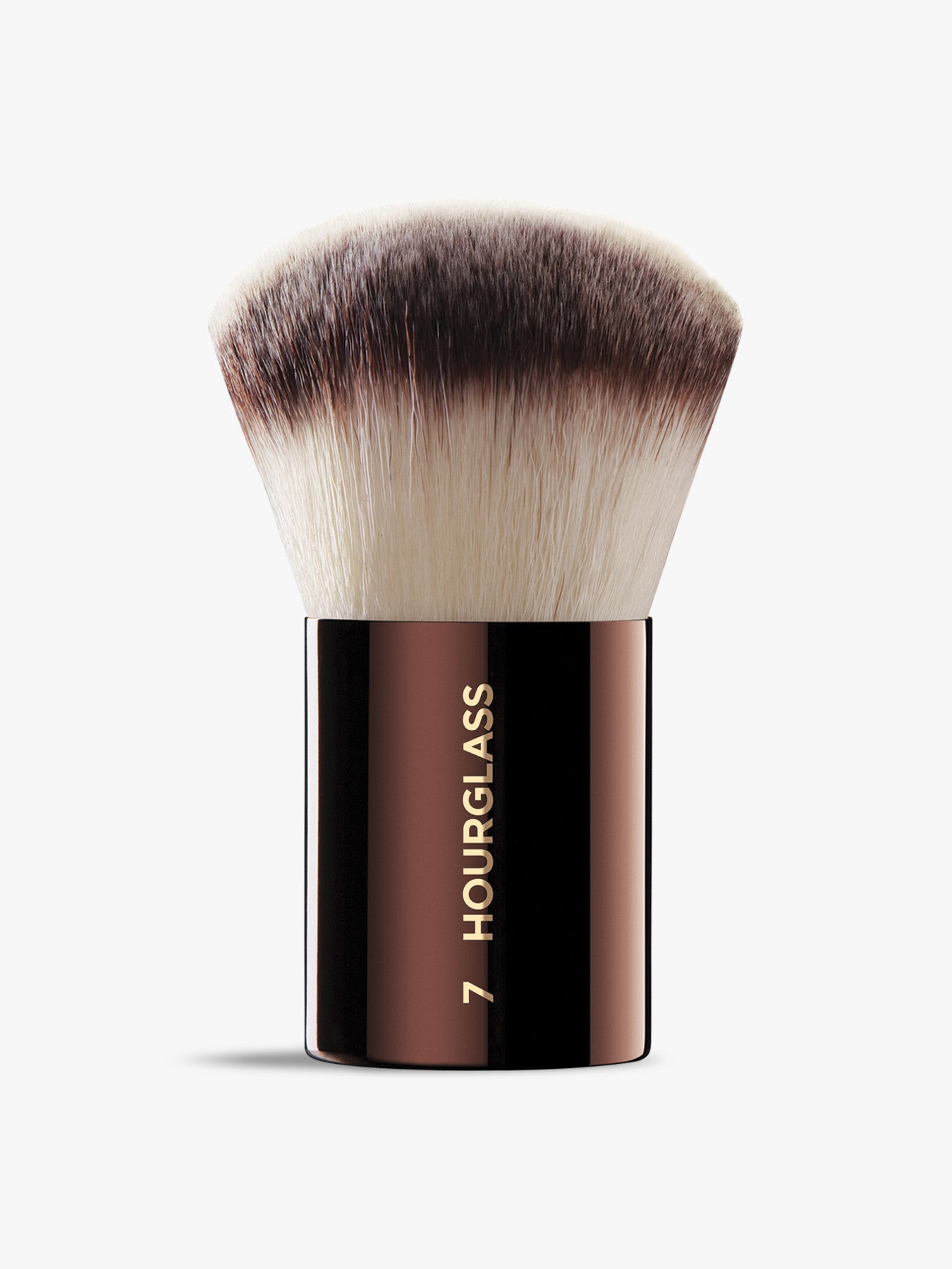 No. 7 Finishing Brush