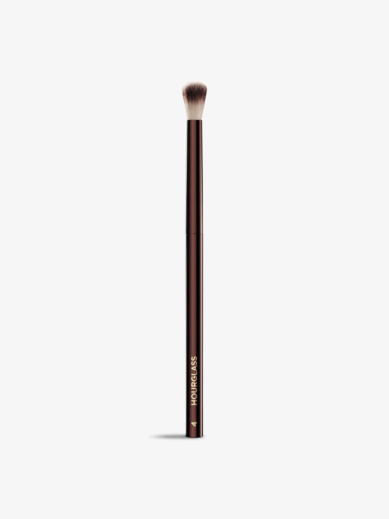 No. 4 – Crease Brush