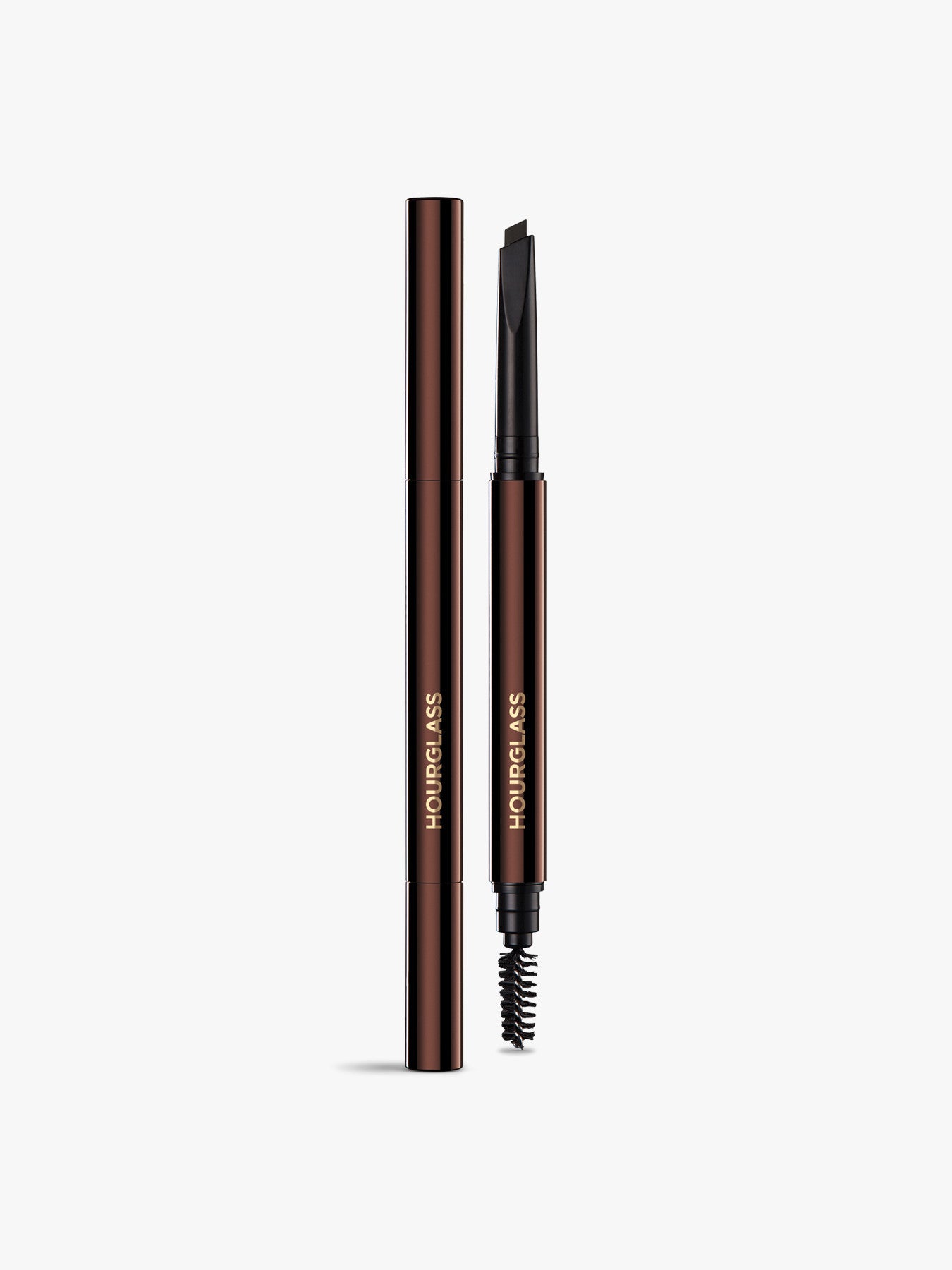 Arch Brow Sculpting Pencil