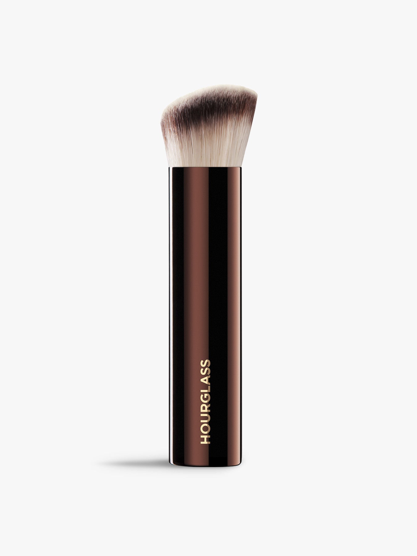 Vanish Foundation Brush