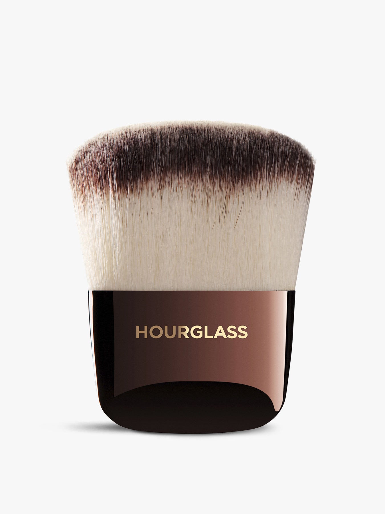Ambient Powder Brush