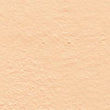 BISQUE