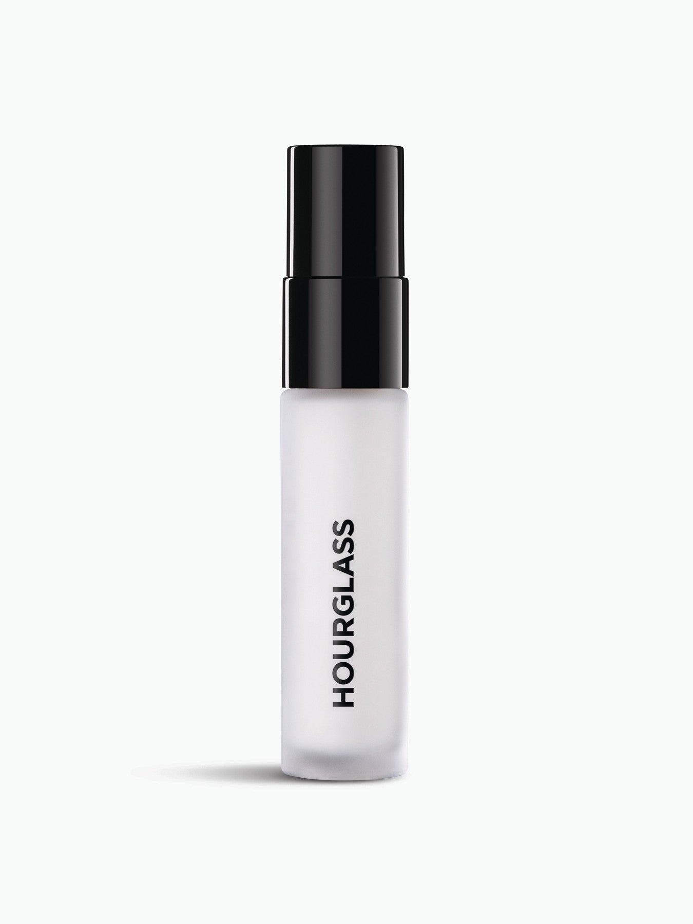 Veil Mineral Primer - Travel Size