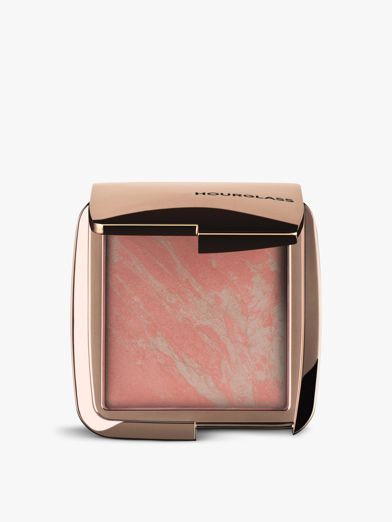 Ambient Lighting Blush