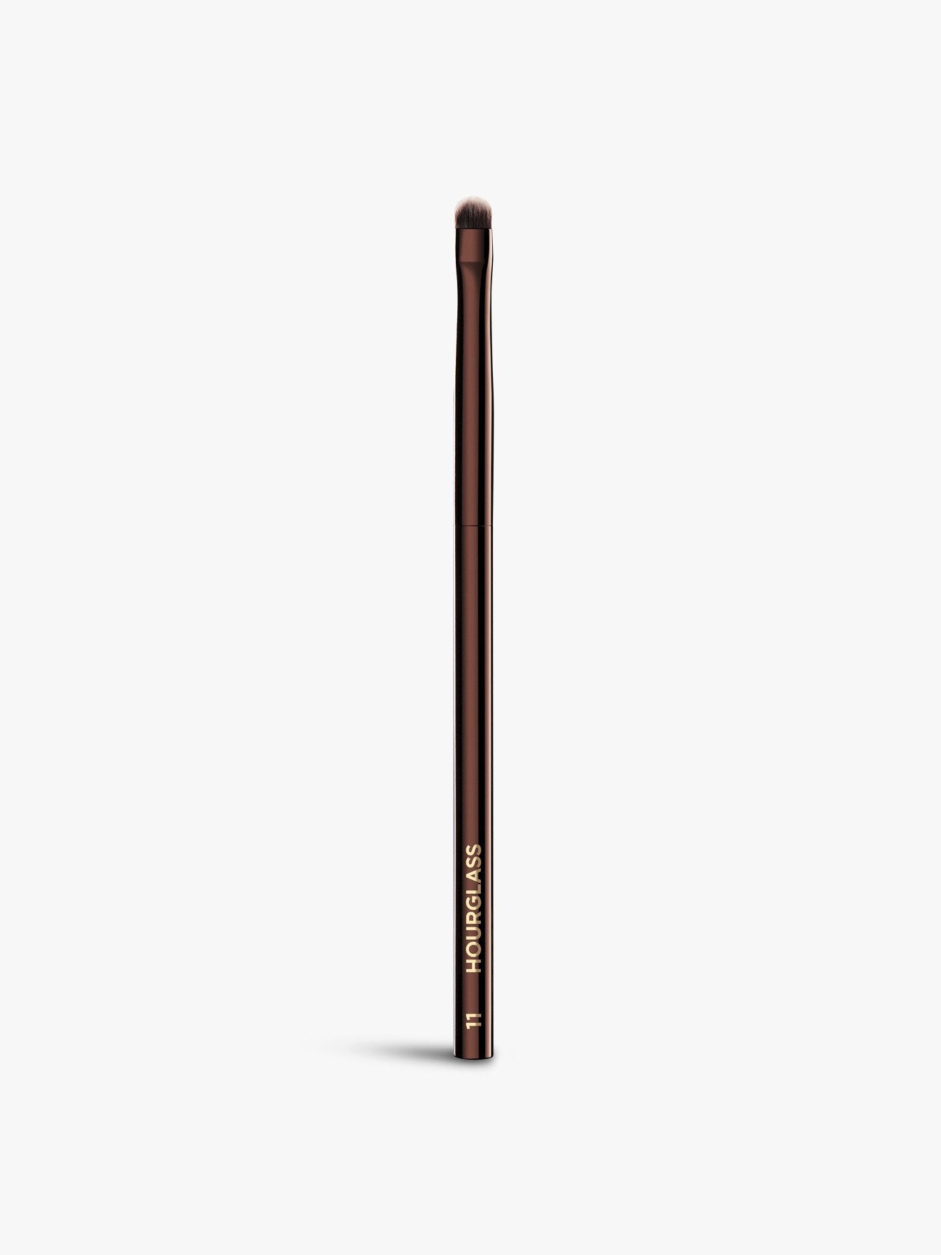 No. 11 – Smudge Brush