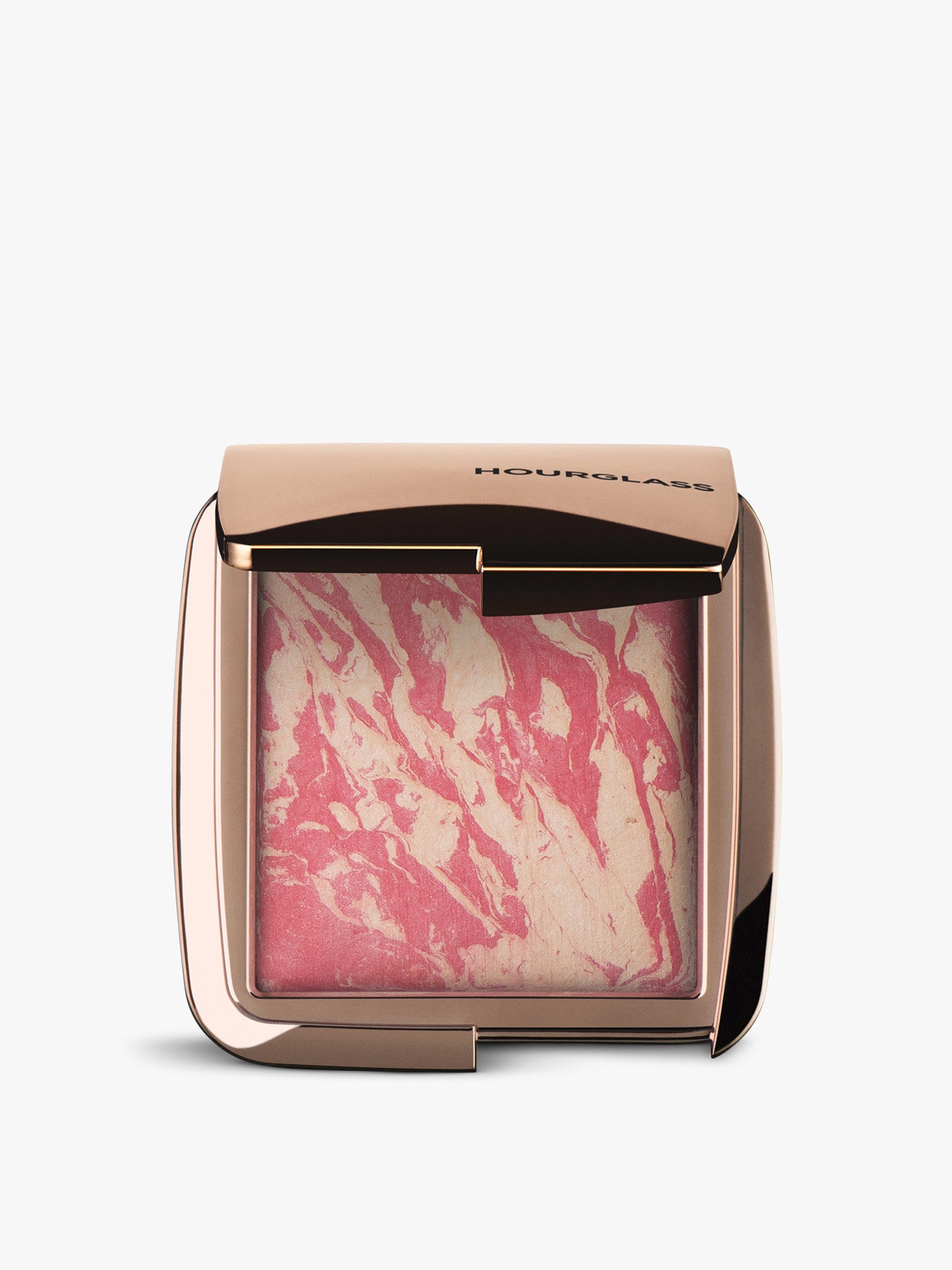 Ambient Lighting Blush