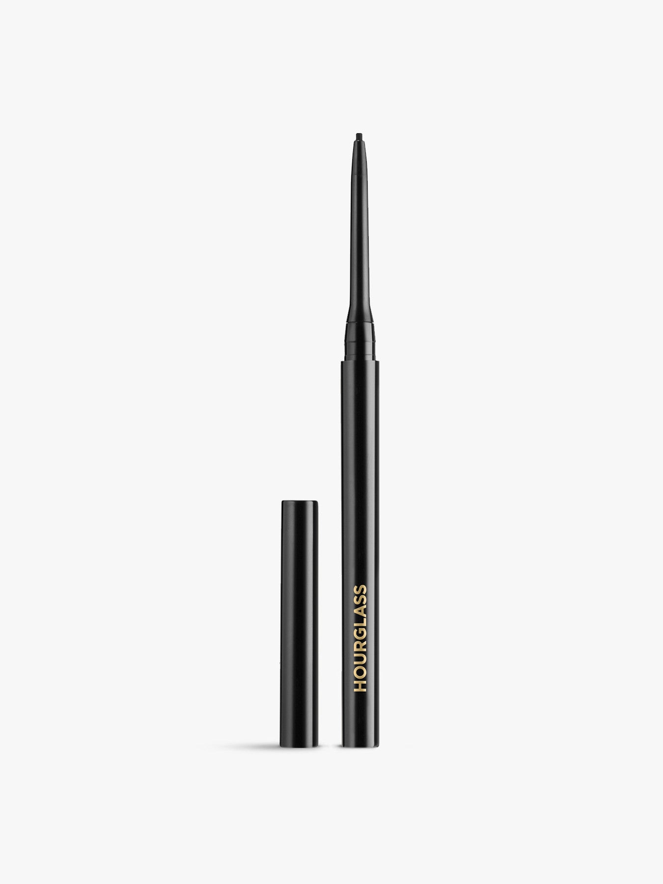 Mechanical Gel Eye Liner