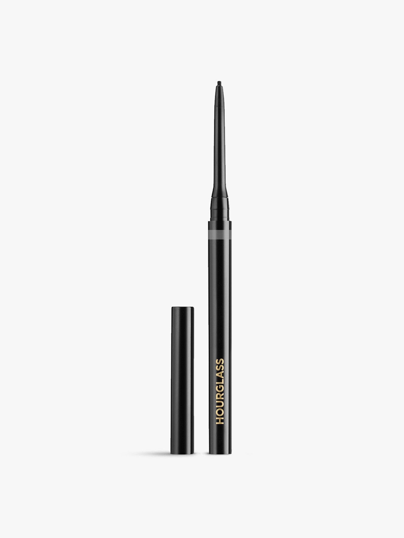 Mechanical Gel Eye Liner