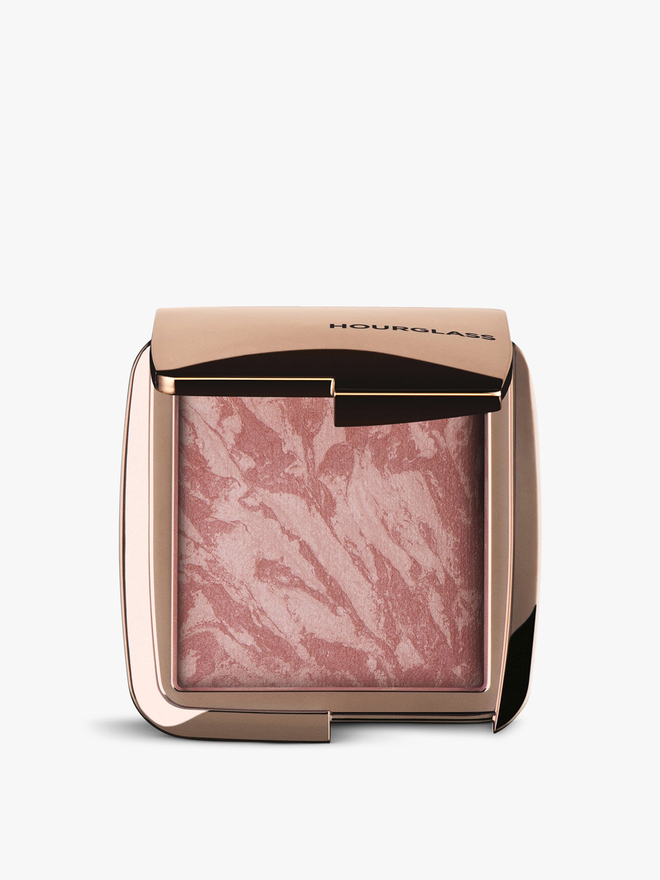 Ambient Lighting Blush