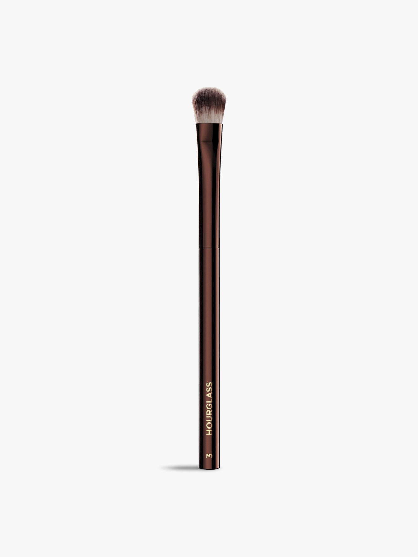 No. 3 – All Over Shadow Brush