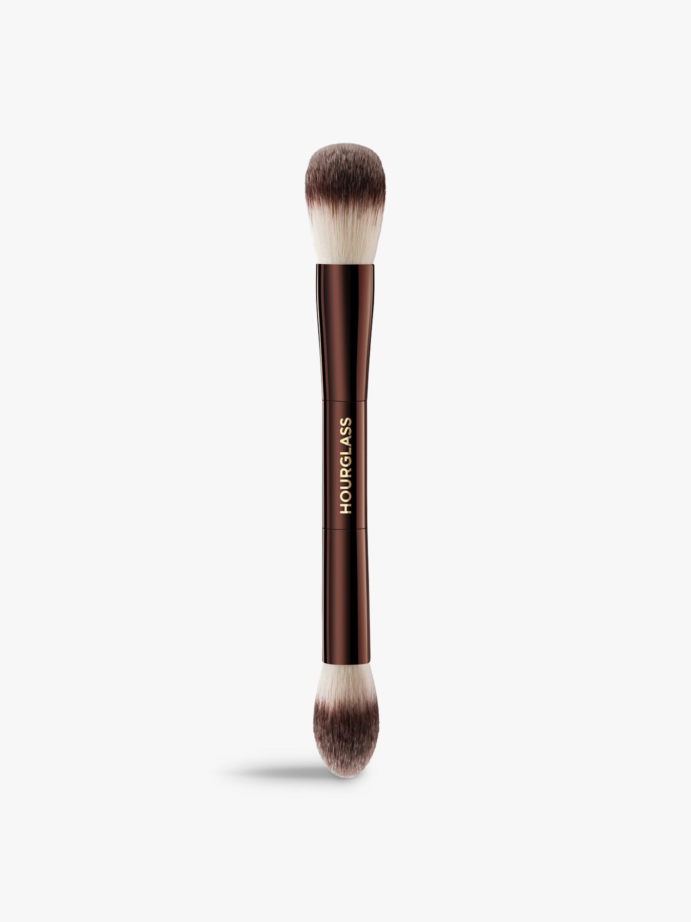 Ambient Lighting Edit Brush