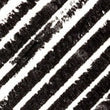OBSIDIAN