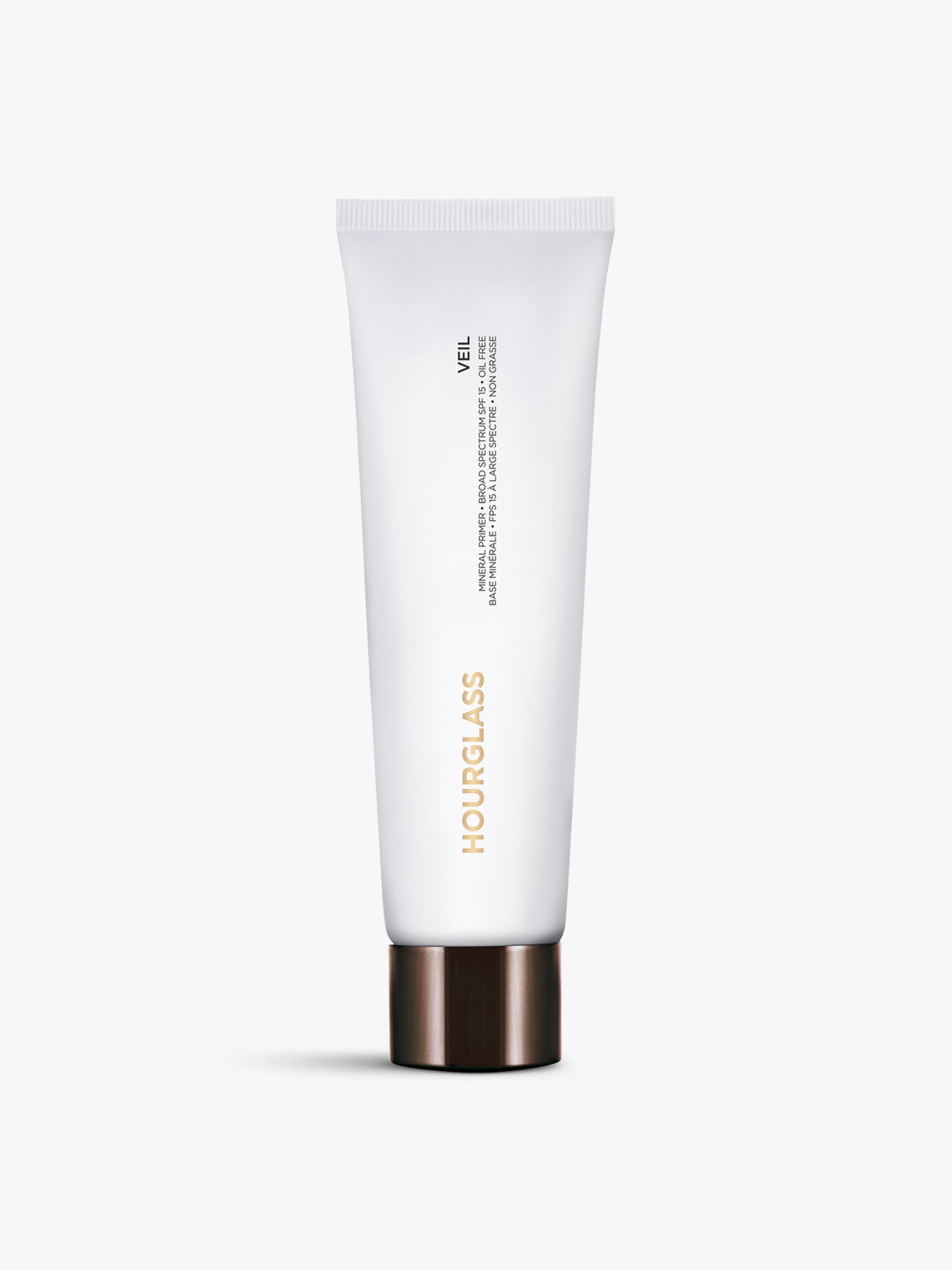 Veil Mineral Primer - Jumbo Size