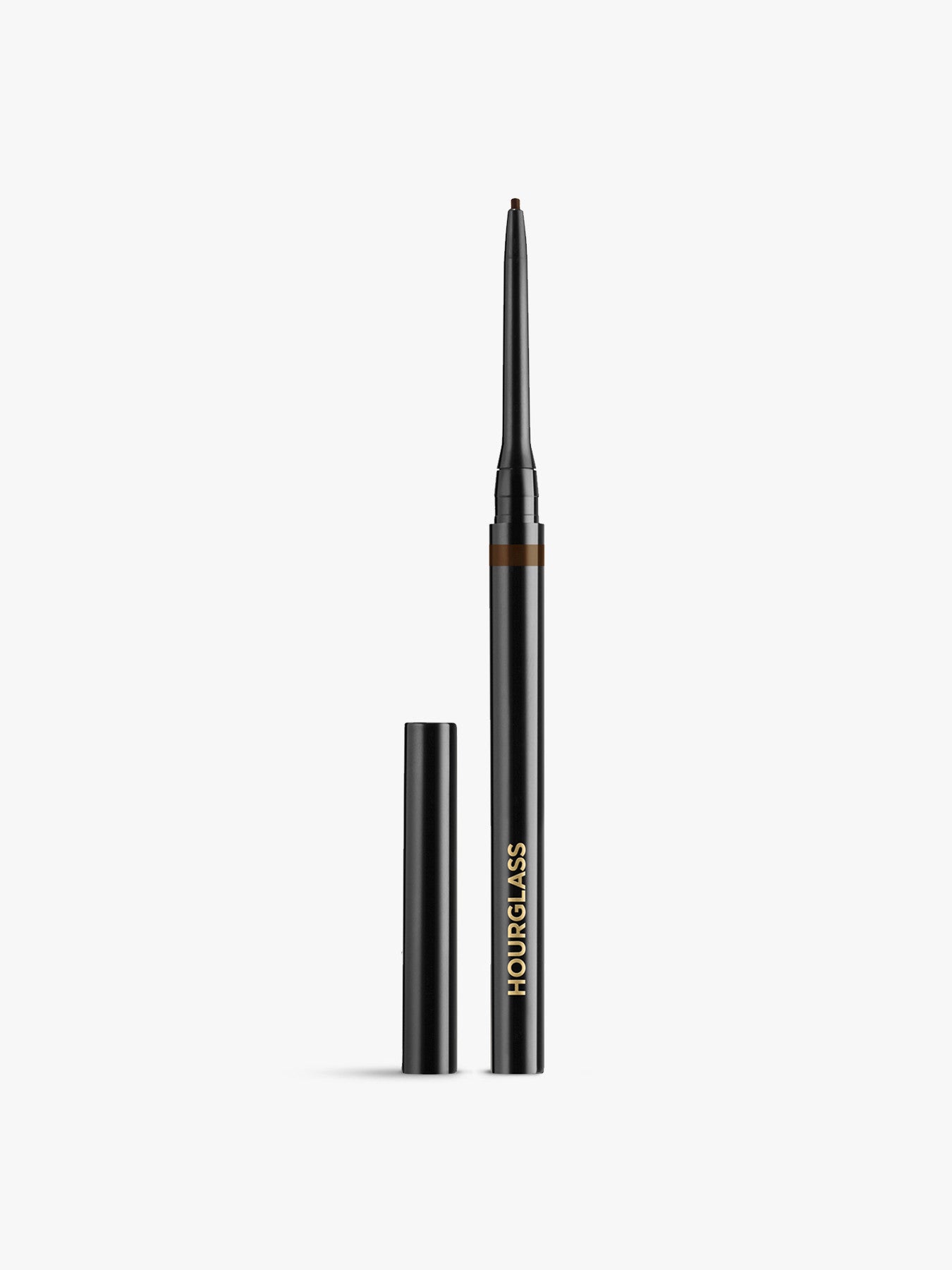 Mechanical Gel Eye Liner
