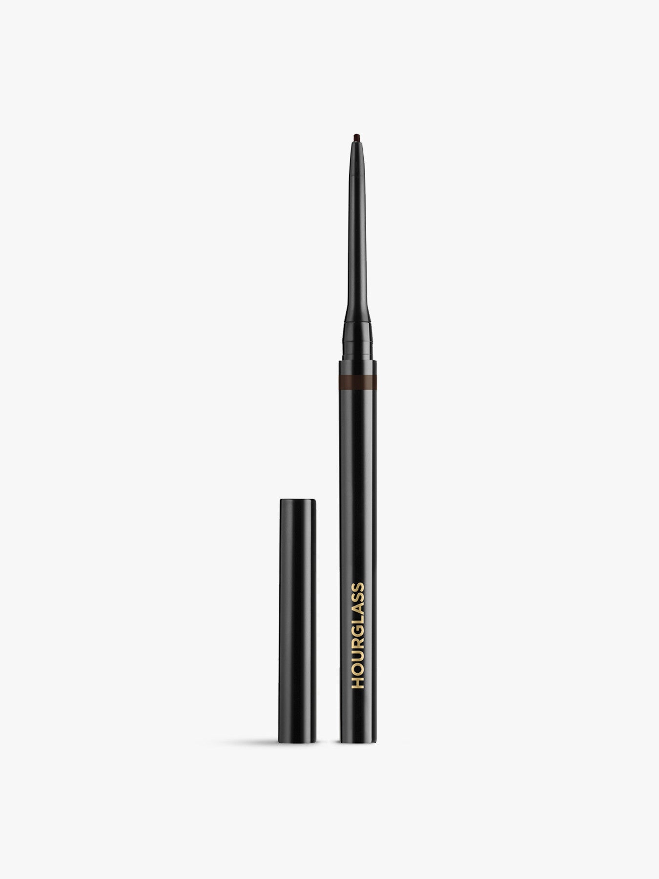Mechanical Gel Eye Liner