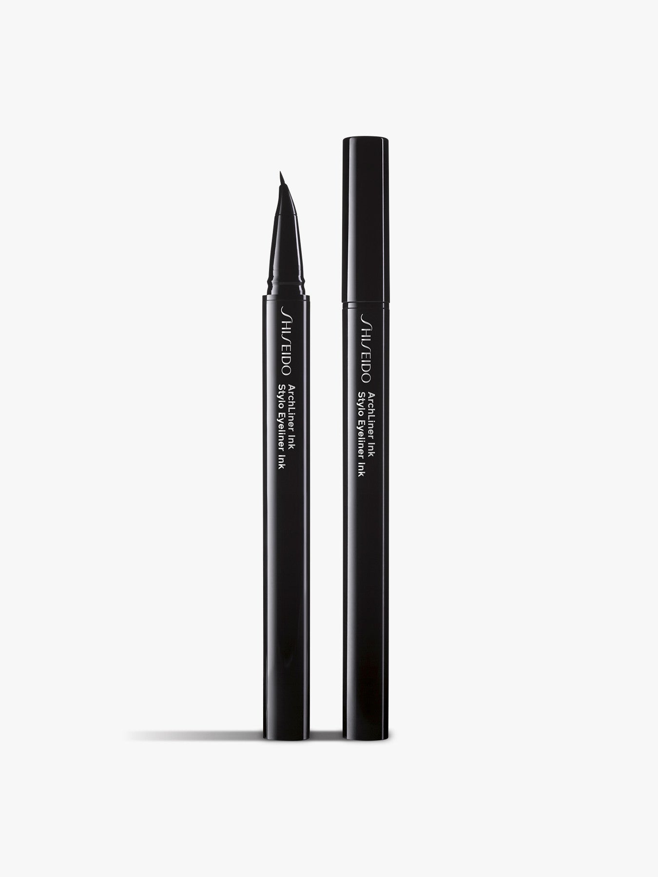 ArchLiner Ink