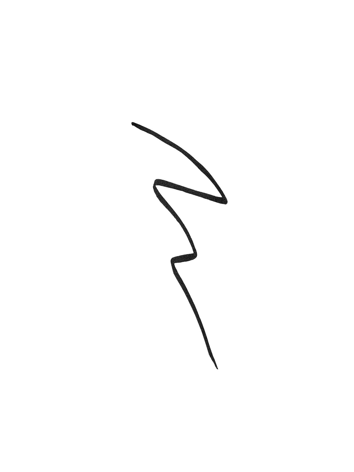 ArchLiner Ink