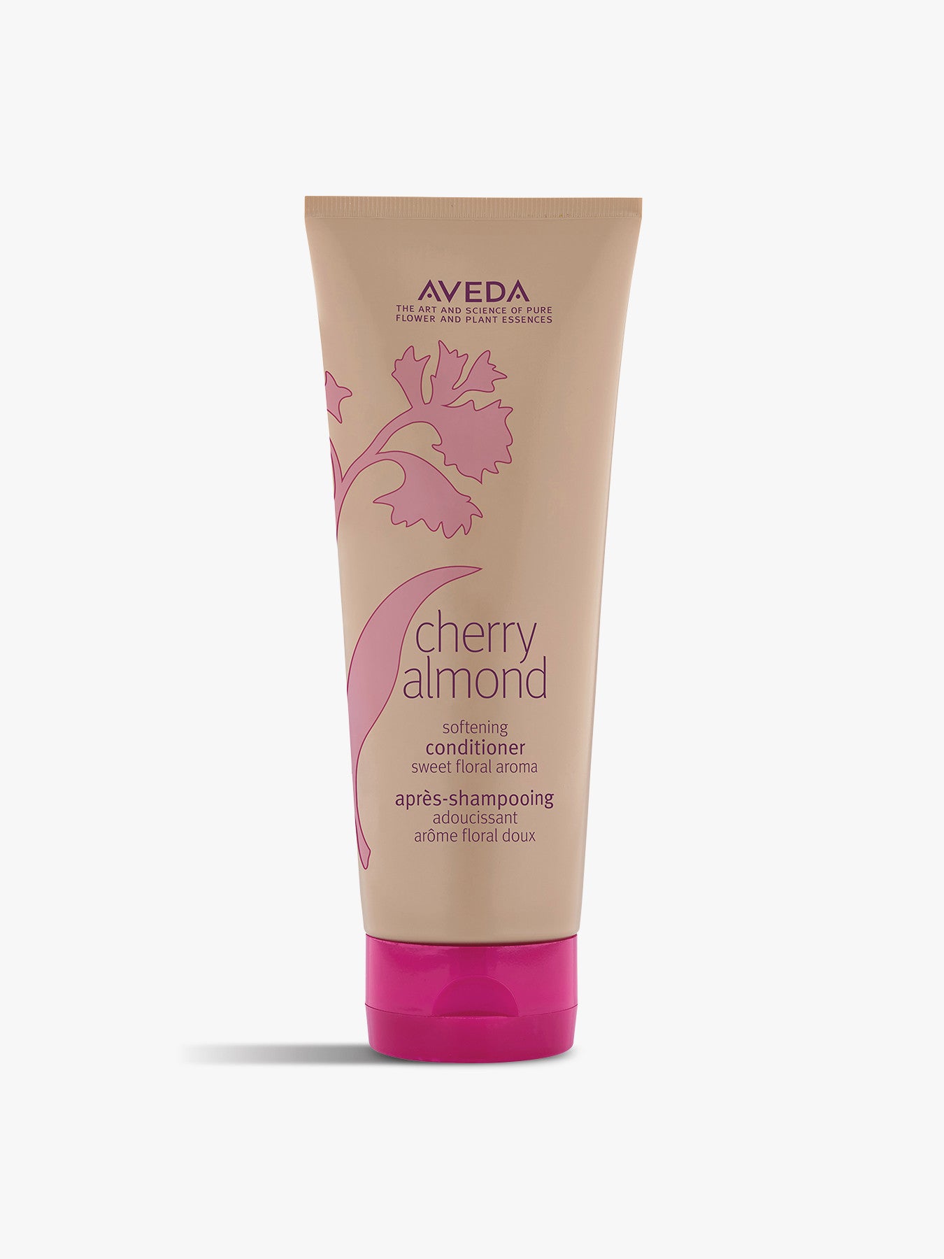 Cherry Almond Conditioner 200 ml