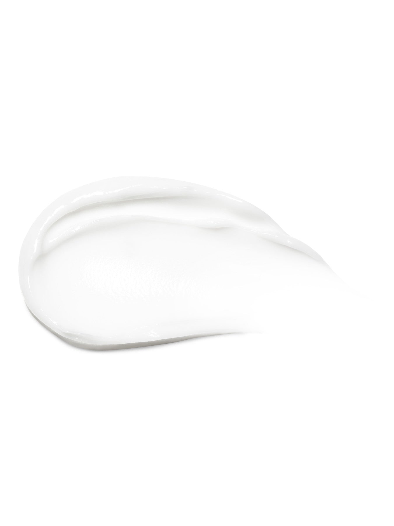 Cherry Almond Conditioner 200 ml