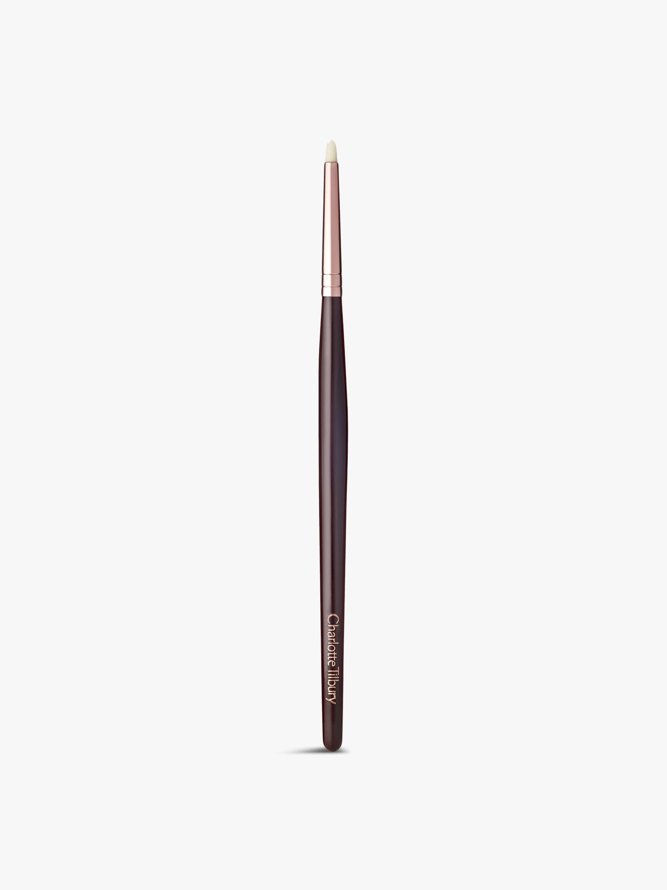 Eye Liner Brush V2