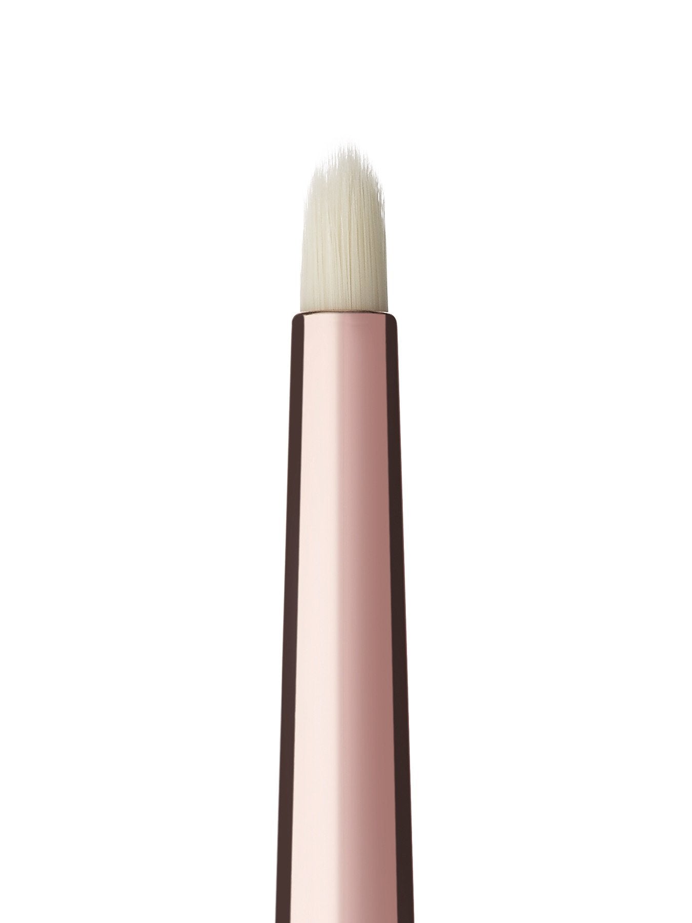 Eye Liner Brush V2