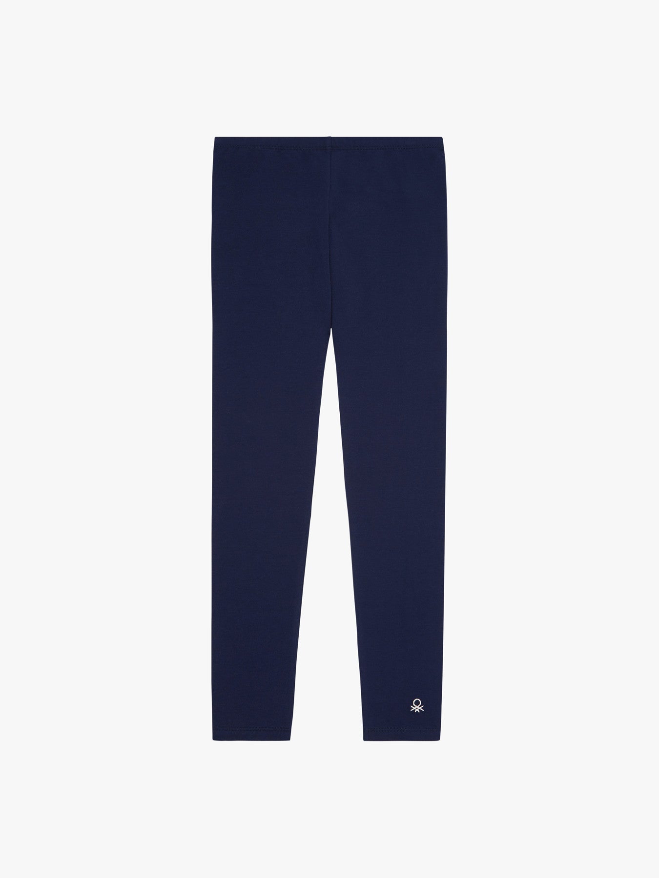 Cotton Leggings