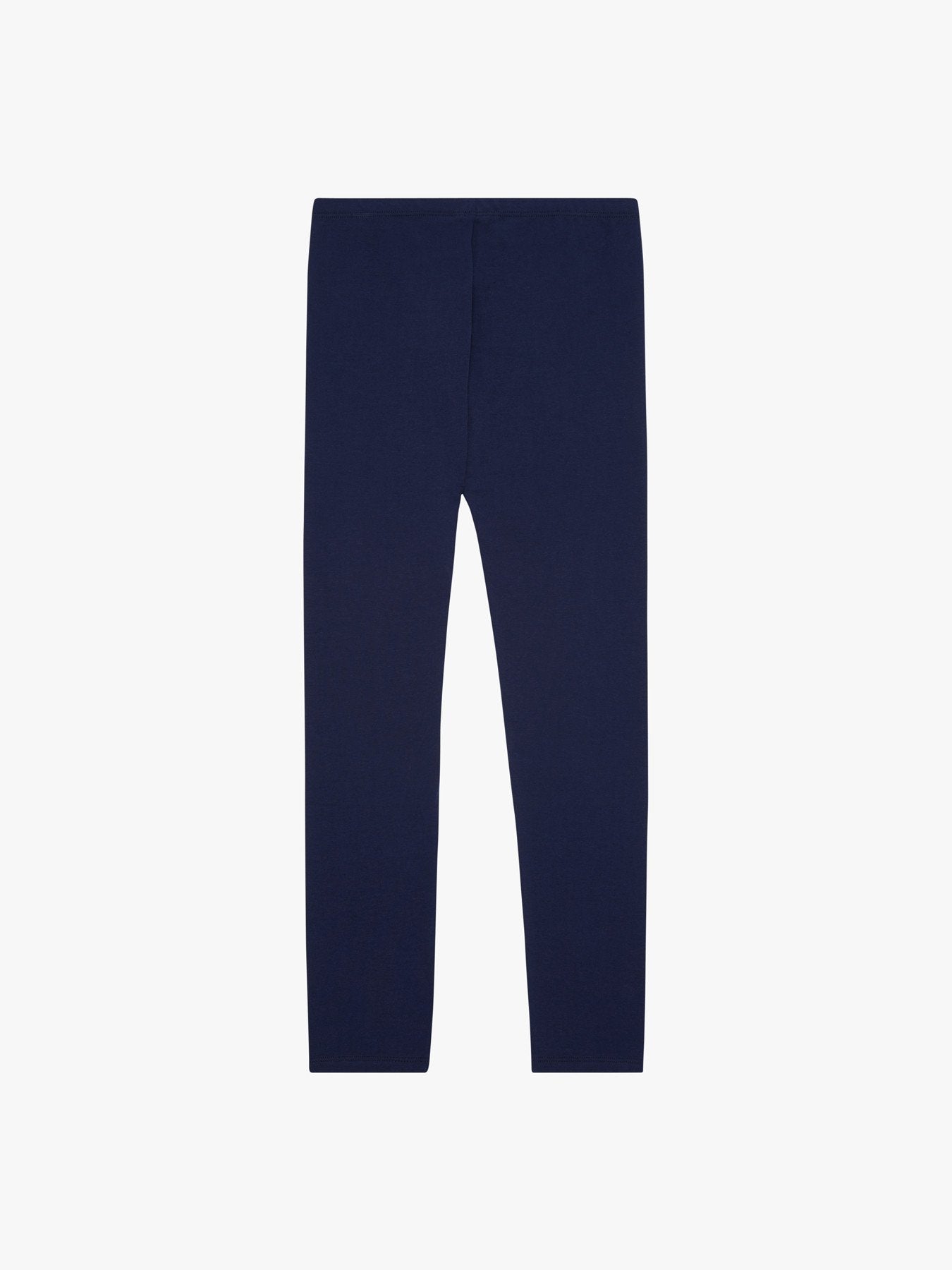 Cotton Leggings